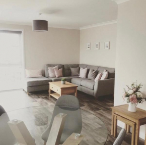 Wick Holiday Home - NC500 Route
